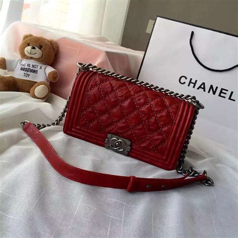 chanel online shop usa|chanel official website usa.